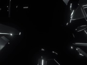 Stepmom made a big mistake and was fucked hard  (rial sinhala voice 2 part) 1/16