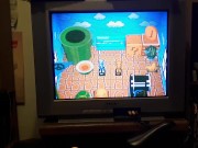 ac shows off top floor 1/16