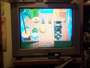 ac shows off top floor 14/16