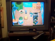 ac shows off top floor 6/16