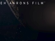 Amélie's 1st Film 12/16