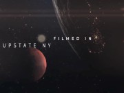 Amélie's 1st Film 13/16