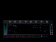 Amélie's 1st Film 14/16