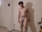 Hunky VLAD Films MAOLO 4 Wild Fun! Surprise Act!