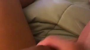 JordiStardust when your Grindr date don’t show up