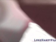 British ho has hardcore anal sex 15/16