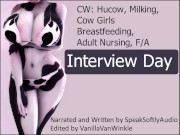 Eager Cow Wants To Join Your Farm F/A 2/16