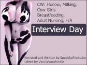 Eager Cow Wants To Join Your Farm F/A 3/16