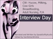 Eager Cow Wants To Join Your Farm F/A 9/16