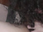 Fiesta anal con lady  15/16