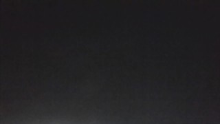 JOI AUDIO! Desafio de 5 segundos! Você pode gozar no comando?