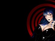 [Edging] Fly With Me, Little Dove 7/16