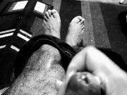  GRANDKLASS  1 nite 2 nuts 11/16