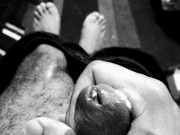  GRANDKLASS  1 nite 2 nuts 12/16