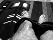  GRANDKLASS  1 nite 2 nuts 15/16