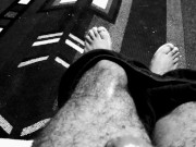  GRANDKLASS  1 nite 2 nuts 16/16