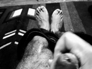  GRANDKLASS  1 nite 2 nuts 4/16