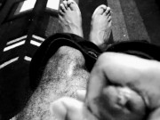  GRANDKLASS  1 nite 2 nuts 5/16