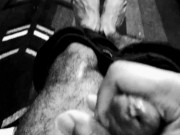  GRANDKLASS  1 nite 2 nuts 6/16