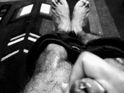  GRANDKLASS  1 nite 2 nuts 7/16