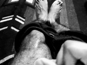  GRANDKLASS  1 nite 2 nuts 9/16