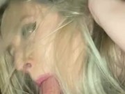 Mercury Retrograde  14/16