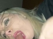 Mercury Retrograde  15/16