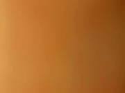 Spooky blonde babe blowjob 5/16