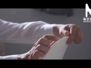 【国产】麻豆传媒作品/MD-0158奇妙性爱-000/精彩播放 6/16