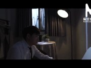 【国产】麻豆传媒作品/MD-0158奇妙性爱-000/精彩播放 7/16