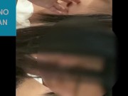 【素人個撮】保育士ともみちゃん⑤Eカップ美乳の保育士の極上フェラ⇨口内射精！ 10/16