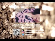 Tiny Boyfriend Meal (Giantess Vore) 13/16