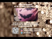 Tiny Boyfriend Meal (Giantess Vore) 16/16