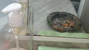 Os gusta part 2