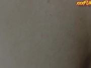 बुबु खेलाको चिक्नै हतार।फोहोरी कुरा गर्दै नेपाली कपल dirty talk।Huge Nepali Natural and nicest boobs 13/16