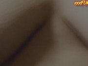 बुबु खेलाको चिक्नै हतार।फोहोरी कुरा गर्दै नेपाली कपल dirty talk।Huge Nepali Natural and nicest boobs 14/16