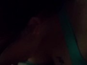 How to satisfy with blowjob 1/16