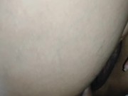 مغربية تلاقات بنصراني فبواط بكازا داتو لدار سخنات عليه وهو يحويها وتتغوت تاسمعوها جيران 8/16