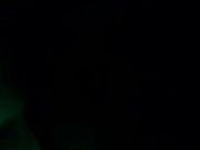 Amateur local slut takes dick while parents are in next room 10/16