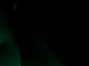 Amateur local slut takes dick while parents are in next room 11/16