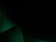 Amateur local slut takes dick while parents are in next room 12/16