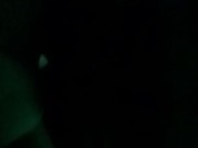 Amateur local slut takes dick while parents are in next room 13/16