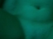 Amateur local slut takes dick while parents are in next room 15/16