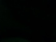 Amateur local slut takes dick while parents are in next room 7/16