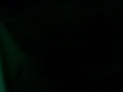 Amateur local slut takes dick while parents are in next room 8/16