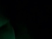 Amateur local slut takes dick while parents are in next room 9/16