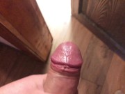 Мачеха Трахается с Пасынком и Разговаривает с Мужем по Телефону - Кремпай - Русское с Разговорами 1/16