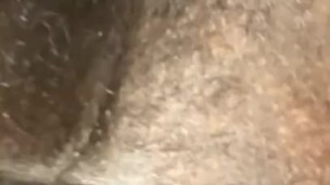 Tease vid 3