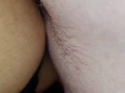 stepbro..! Just Fuck My Pussy & Cum All Over Me..! Juicy Lousie 4/16