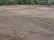 Nerdy's Dirty Feet 1/16